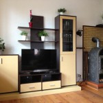 apart_4-WZ-(2)