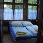 apart_5-SZ