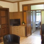 apart_5-WZ-mit-Blick-zum-SZ