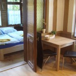 apart_5-WZ-mit-Essecke