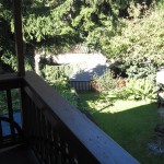 apart_6-Balkon
