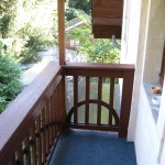 apart_6-Balkon-(2)