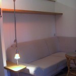 apart_6-Couchecke