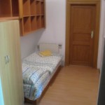 apart_6-Vorzimmer