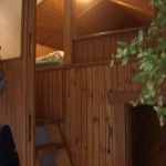 apart_7-Hochbett