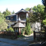 haus_kyawstr_32_straßenansicht
