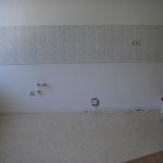 059a WE 1.2 Küche
