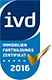 IVD Qualitätssiegel 2016