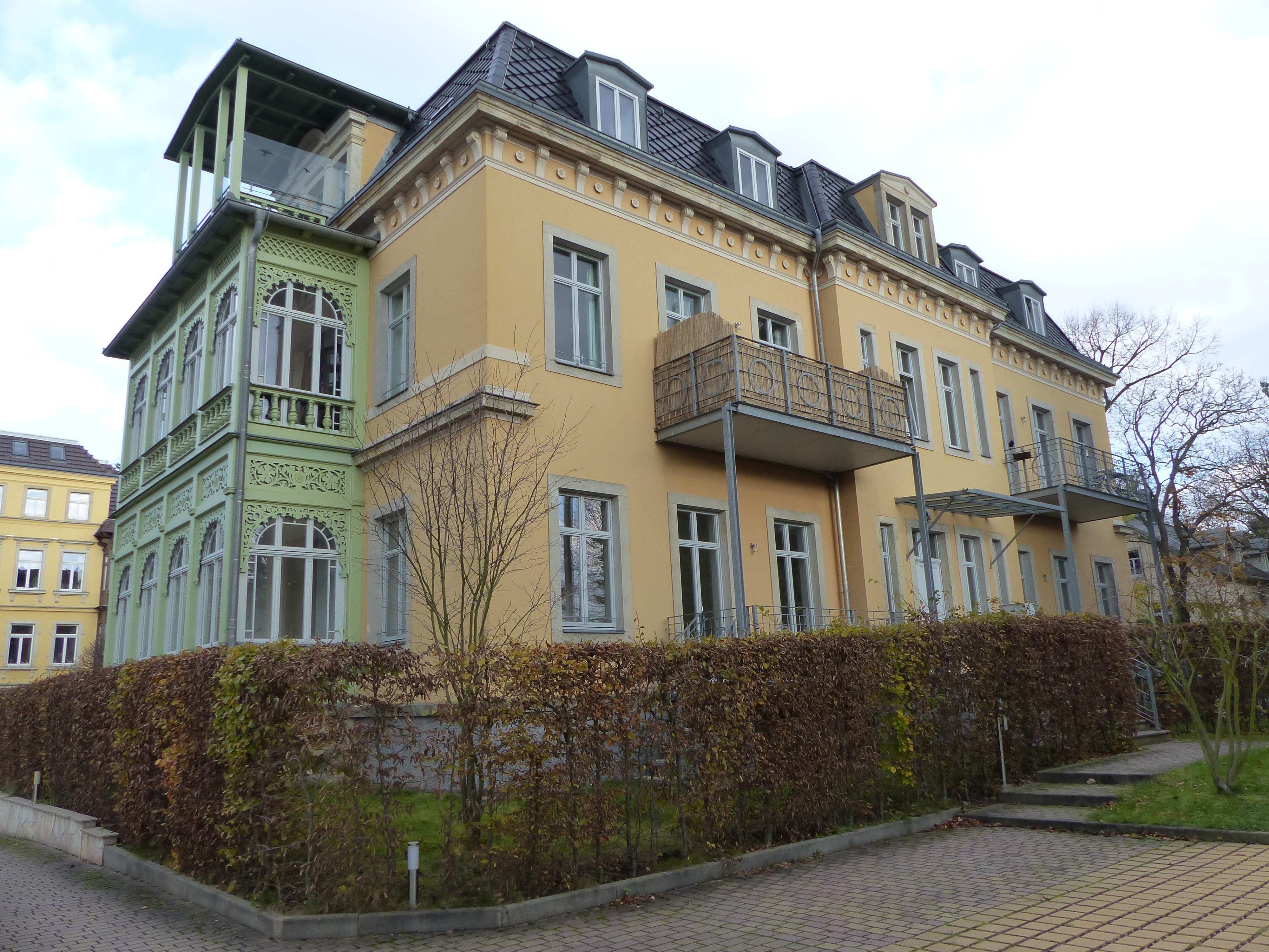 Wohnung Dresden Klotzsche Wohnung Dresden Klotzsche