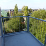 3-Zi.-DG-Wohnung, Peterstr. 37, 09130 Chemnitz