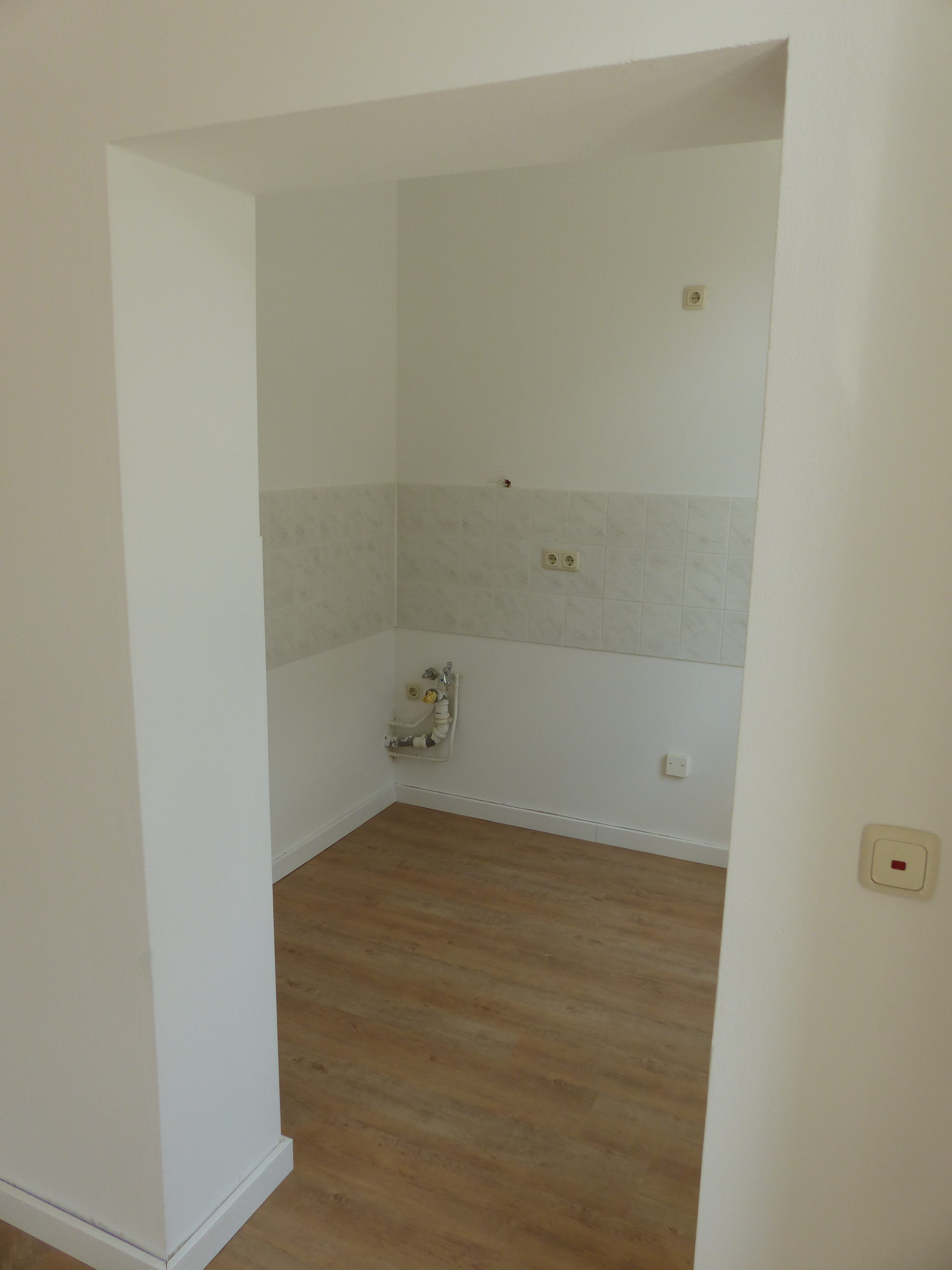 Single wohnung radebeul