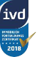 IVD Qualitätssiegel 2018