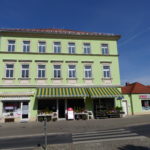 Wilhelm-Franke-Str. 31, 01219 Dresden