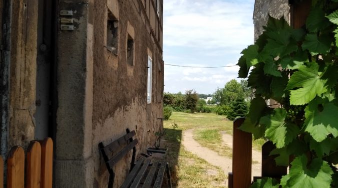 Meißen, Altzaschendorf 17