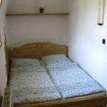 36. App.6, Schlafzimmer