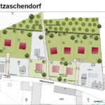 Altzaschendorf