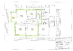22-10-04 Grundriss OG