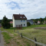 Altzaschendorf 11