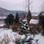 Bauträgerfreies Baugrundstück in Bad-Schandau