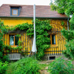 Hausverkauf