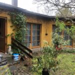 Hübsches Einfamilienhaus mit Garten in Weinböhla