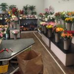 Gewerbefläche Vermietung