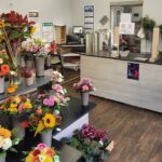 Gewerbefläche Vermietung