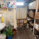 Gewerbefläche Vermietung