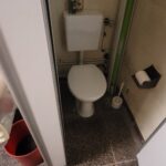 Gewerbefläche Vermietung