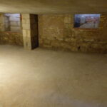 Gewerbefläche Vermietung