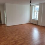 Die praktische 2-Zi.-Wohnung